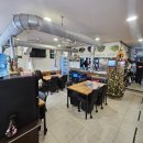 오늘은 쌈밥 | 장한평역 점심 추천 솥밥 주는 장안동 맛집 오늘은 쌈밥 두번째 방문 후기