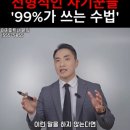 이지경영컨설팅 - 부천시 원미구 중동로248번길 105 | 이지경영컨설팅