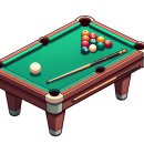 칠층당구장 이미지