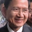 솜차이