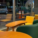 파스쿠찌 안양명학점 이미지