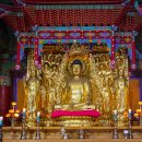 해동불교 이미지