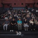미디어센터내일 이미지