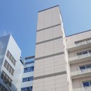 [부산 엔유PC 간판/돌출 간판/실사 썬팅/led 간판/채널 간판 시공 후기]