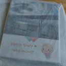 (주)스위트북 | 임신 39주 일상-폭풍운동, 임신기간 사진 정리