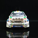 1/24 Toyota Corolla WRC 1998 Rally of Great Britain 이미지