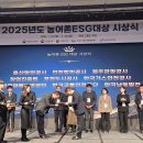 제주견인공사 이미지