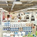 주식회사유진홈 이미지