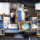 한국폴리텍V대학목포캠퍼스 이미지