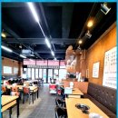 동탄산단스타공인중개사사무소 이미지