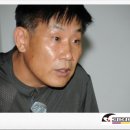 천리원체험농장 네이버블로그
