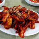 덕수정 이미지