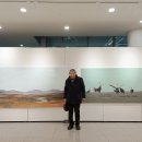 문화건강센터 이미지