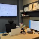 금강보청기송파센터 이미지