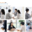 리즈세무회계 이미지