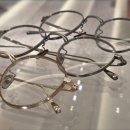 현대무역센터점스펙터 이미지