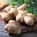 모아식품 이미지