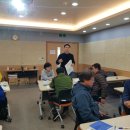 조선업희망센터 | [슘페터] 거제조선업희망센터 창업 교육 후기