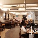 돈페 정읍점 이미지