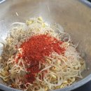 친구네 국수 이미지