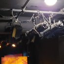 공연예술보호구역 아트벙커 이미지