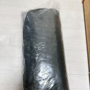 안녕, 내강아지 | 강아지가 먼저 눕는 쿠션, 미니멀룸 찹쌀떡 왕베개 내돈내산 후기