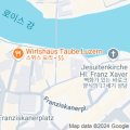 알트민박 이미지