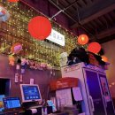 구월동로데오거리 | [인천/구월] 구월동 술집 추천! 로데오거리 안주 맛집 구월길포차 후기