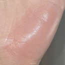 헬쓰넛 | 신상 프레시안 블러셔 로즈수플레, 돌체로즈 내돈내산 후기 : 밀키모카, 피치넛 비교