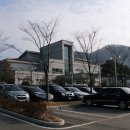 (주)베스트밸리골프클럽