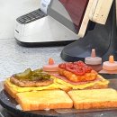 이삭토스트