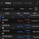 진종기업 이미지