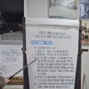 산골 한우농장 이미지