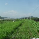 군남축사 이미지