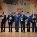 세한여행사