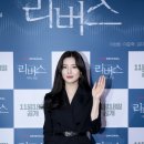 (주)잉크스팟