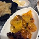 가락공원1(관리동) 화장실 | [내돈내산] 핫한 연말연시 노량진 vs 가락시장 회&amp;식당 이용후기.