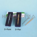 다이아몬드(DIAMOND) 이미지