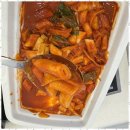 샤브올데이 경남고성점 이미지