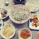 이은하공인중개사사무소 이미지