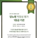 사랑가득한내과의원 이미지