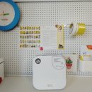 유아미술 이미지