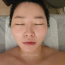 스킨바 광교호수점