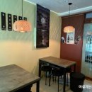 주막집포차 이미지