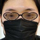 리누에스테틱 이미지