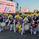 자동차랜드 이미지