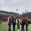 내손테니스장 이미지