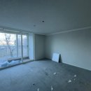 삼환아파트 2단지 이미지