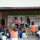 입북초등학교 이미지