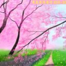 광산구-111 이미지